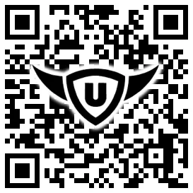 QR-Code Stonies