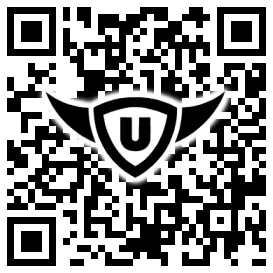 QR-Code Zelené Impérium 2