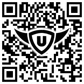 QR-Code Dinosaur Park – Primeval Zoo