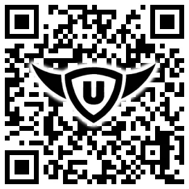 QR-Code My Little Farmies Mobile