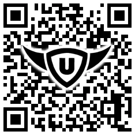 QR-Code My Free Farm 2