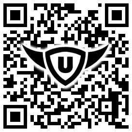 QR-Code My Free Farm 2