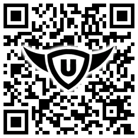 QR-Code Dinosaur Park – Primeval Zoo