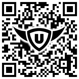 QR-Code Dinosaur Park – Primeval Zoo