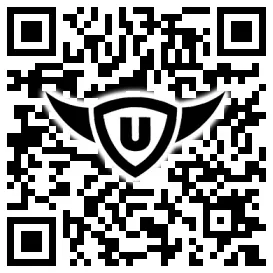 QR-Code Stonies