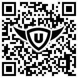 QR-Code Stonies