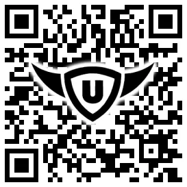 QR-Code Minion Fighters: Epic Monsters