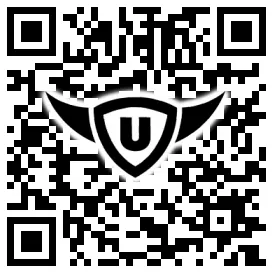 QR-Code MyFreeZoo Mobile