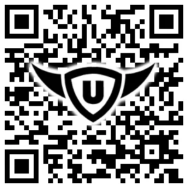 QR-Code Galaxy Splitter