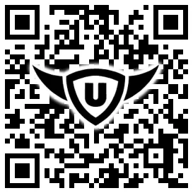 QR-Code Galaxy Splitter