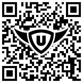 QR-Code Stonies