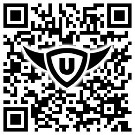 QR-Code Zoo 2: Animal Park