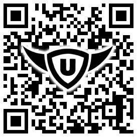 QR-Code Minion Fighters: Epic Monsters