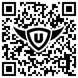 QR-Code My Free Farm 2