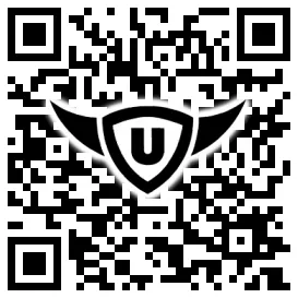 QR-Code Galaxy Splitter