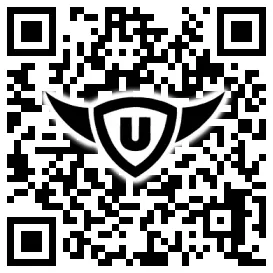 QR-Code Stonies