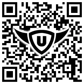 QR-Code Minion Fighters: Epic Monsters