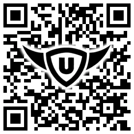 QR-Code Dinosaur Park – Primeval Zoo