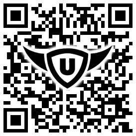 QR-Code MyFreeZoo Mobile