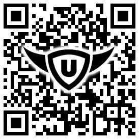 QR-Code Galaxy Splitter