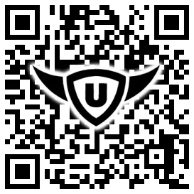 QR-Code MyFreeZoo Mobile