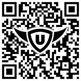 QR-Code My Little Farmies Mobile