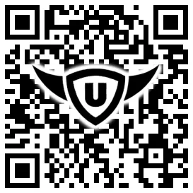 QR-Code My Free Farm 2