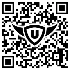 QR-Code Galaxy Splitter