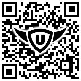 QR-Code Minion Fighters: Epic Monsters
