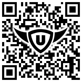 QR-Code Dinosaur Park – Primeval Zoo