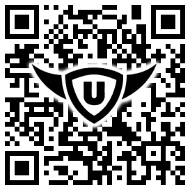 QR-Code My Little Farmies Mobile