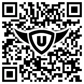 QR-Code My Little Farmies Mobile