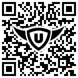 QR-Code Zelené Impérium 2