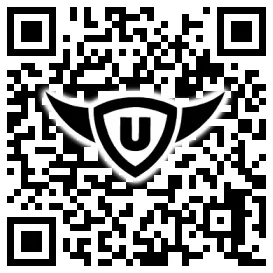 QR-Code My Little Farmies Mobile