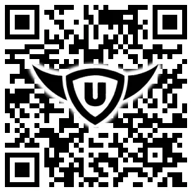 QR-Code Dinosaur Park – Primeval Zoo