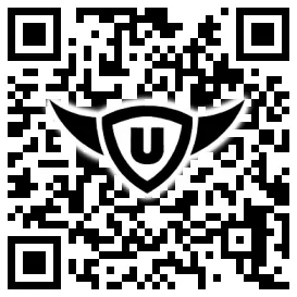 QR-Code My Free Farm 2