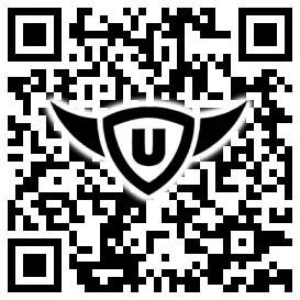 QR-Code Dinosaur Park – Primeval Zoo