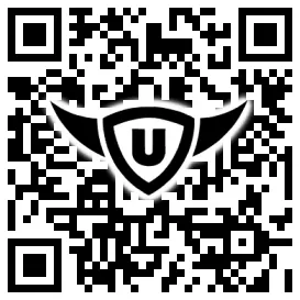 QR-Code Zelené Impérium 2