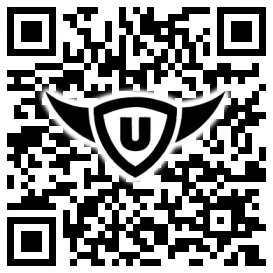 QR-Code Zelené Impérium 2