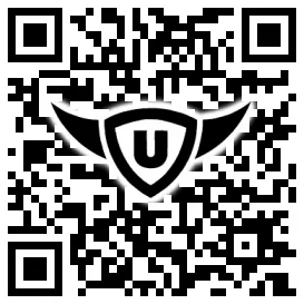 QR-Code My Little Farmies Mobile