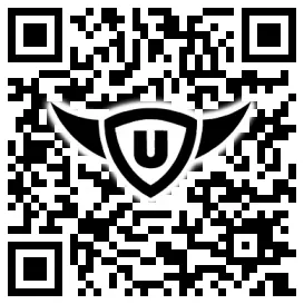 QR-Code Stonies