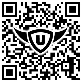 QR-Code Stonies