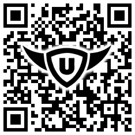QR-Code My Little Farmies Mobile