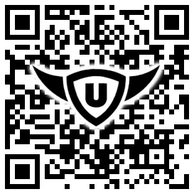 QR-Code My Little Farmies 2
