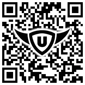 QR-Code Zoo 2: Animal Park