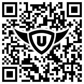 QR-Code Horse Farm