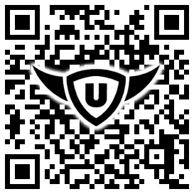 QR-Code MyFreeZoo Mobile