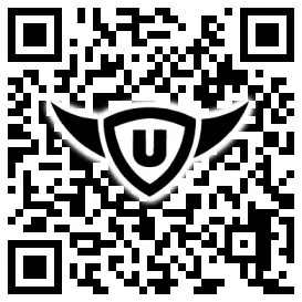 QR-Code My Little Farmies Mobile