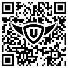QR-Code Zoo 2: Animal Park