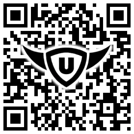 QR-Code Dinosaur Park – Primeval Zoo